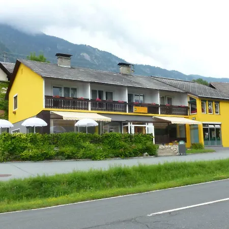 Gailtal