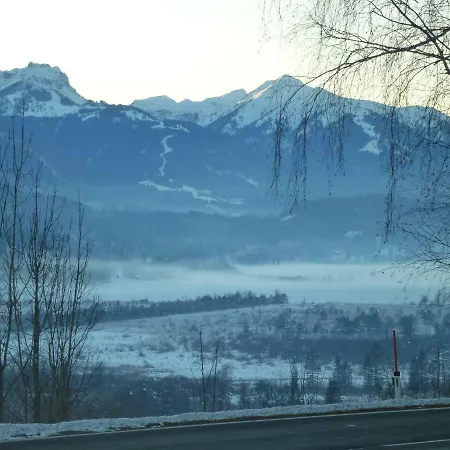 Gailtal *