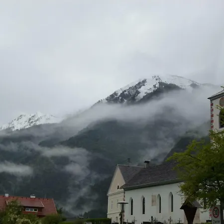 Gailtal *